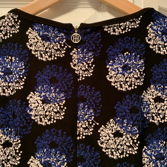 Belle of the ball ! - Picture 4 of 4